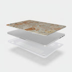 Drift - MacBook Case