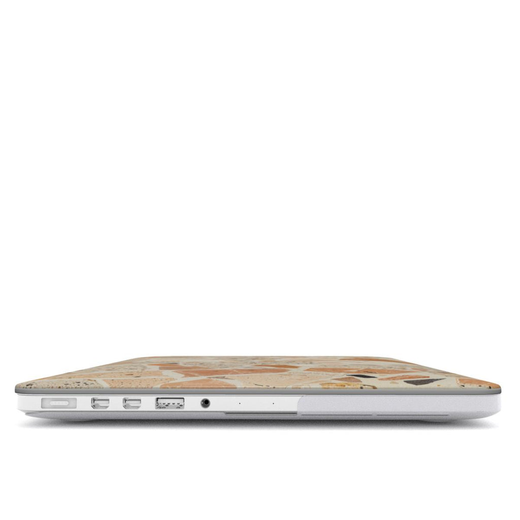 Drift - MacBook Case