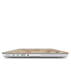 Drift - MacBook Case