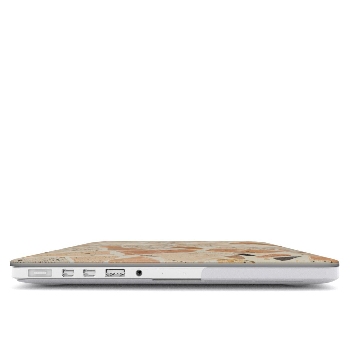 Drift - MacBook Case