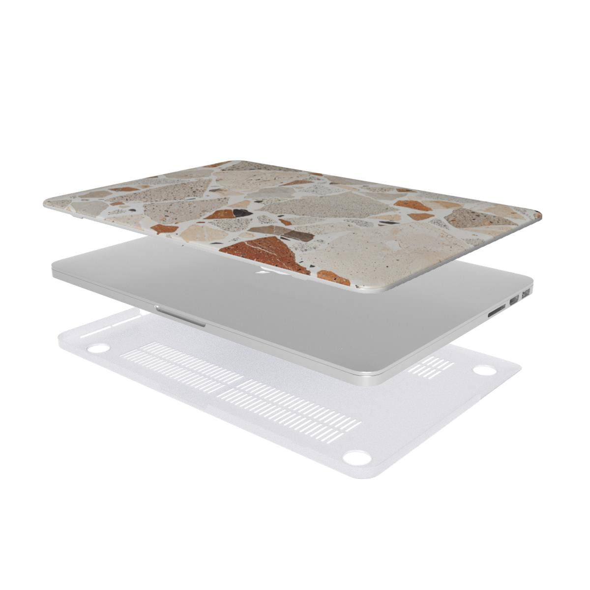 Cotta - MacBook Case