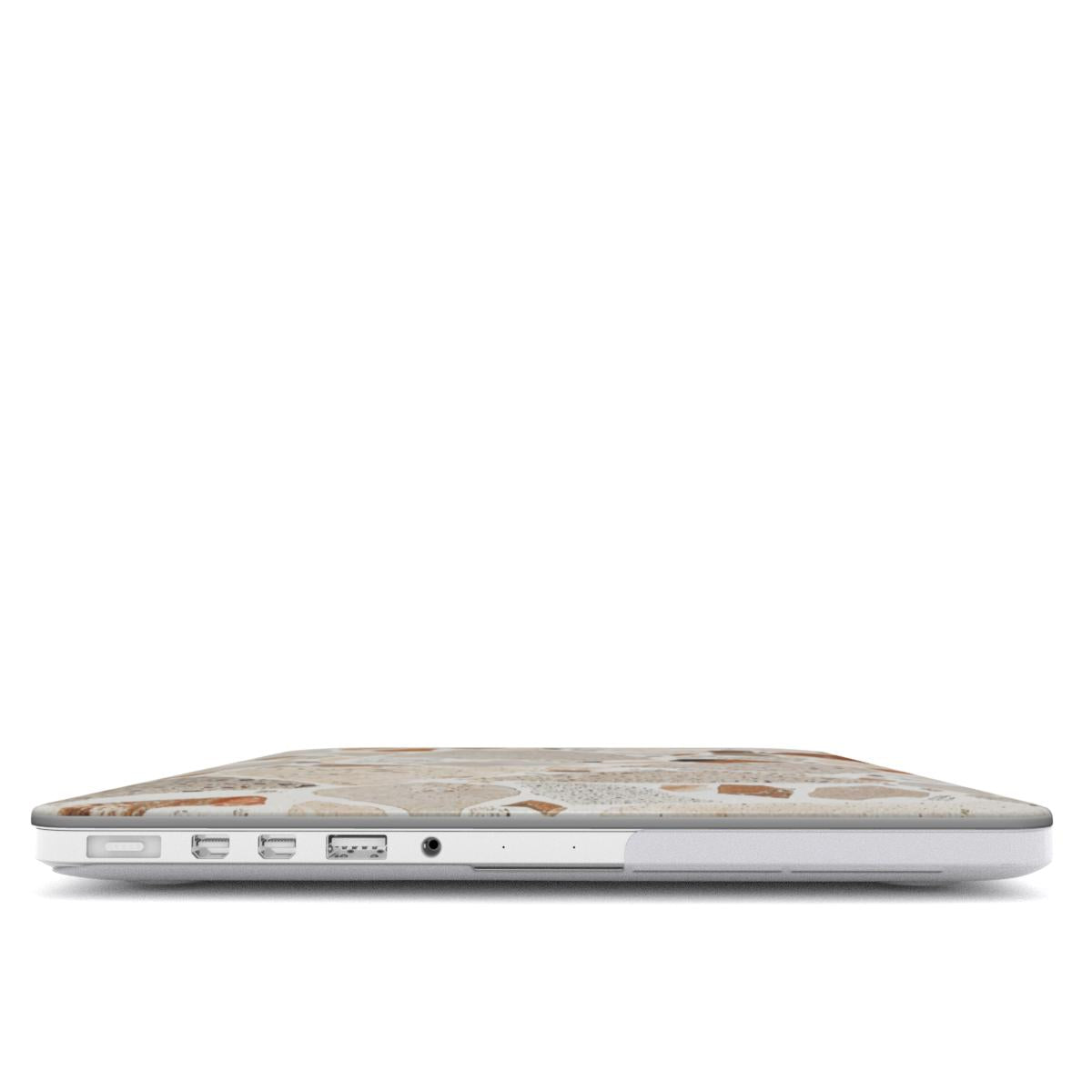 Cotta - MacBook Case