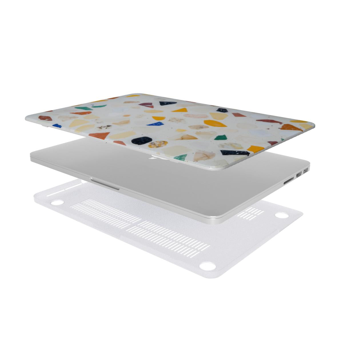 Haven - MacBook Case