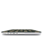 Ocrea - MacBook Case