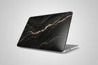 Black Atlas - MacBook Case