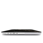 Black Atlas - MacBook Case