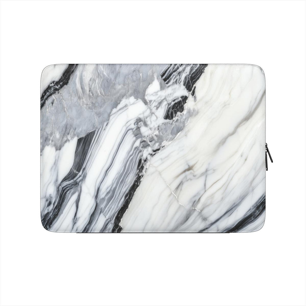 Ash Veining - Laptop Sleeve