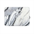 Ash Veining - Laptop Sleeve