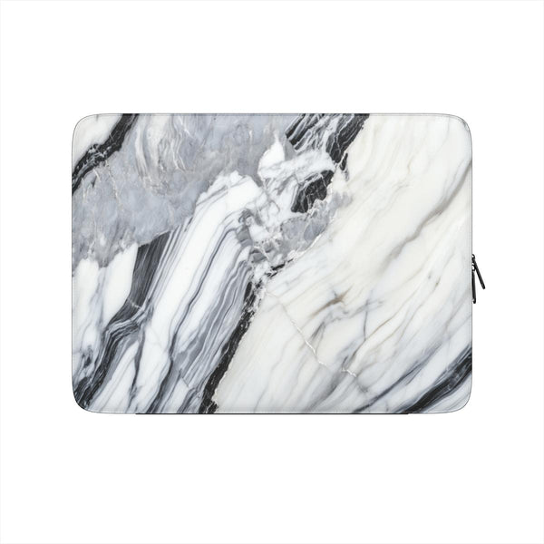 Ash Veining - Laptop Sleeve