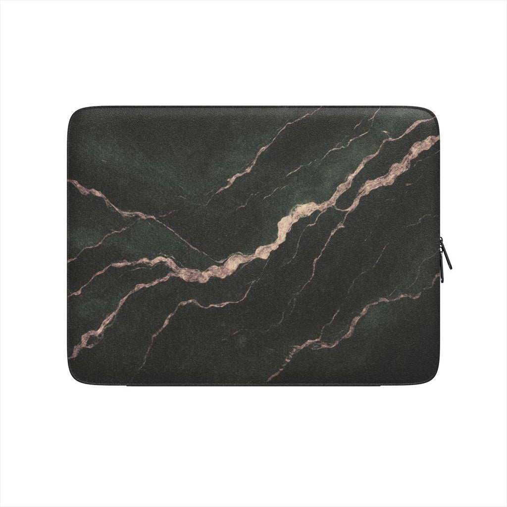Black Atlas - Laptop Sleeve