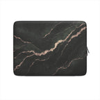 Black Atlas - Laptop Sleeve