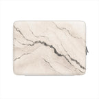 Ivory - Premium Laptop Sleeve