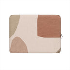 Pigment Field - Laptop Sleeve
