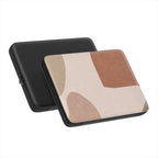 Pigment Field - Laptop Sleeve