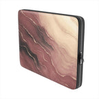 Copy of Clay Marble - Premium Laptop Sleeve