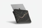 Black Atlas - Laptop Sleeve