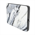 Ash Veining - Laptop Sleeve