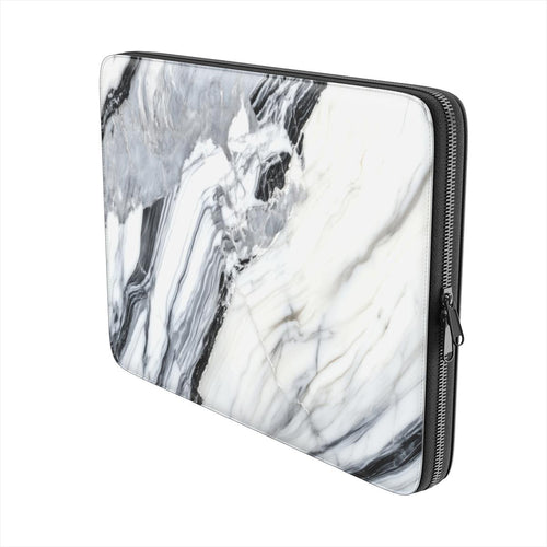 Ash Veining - Laptop Sleeve
