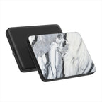 Ash Veining - Laptop Sleeve