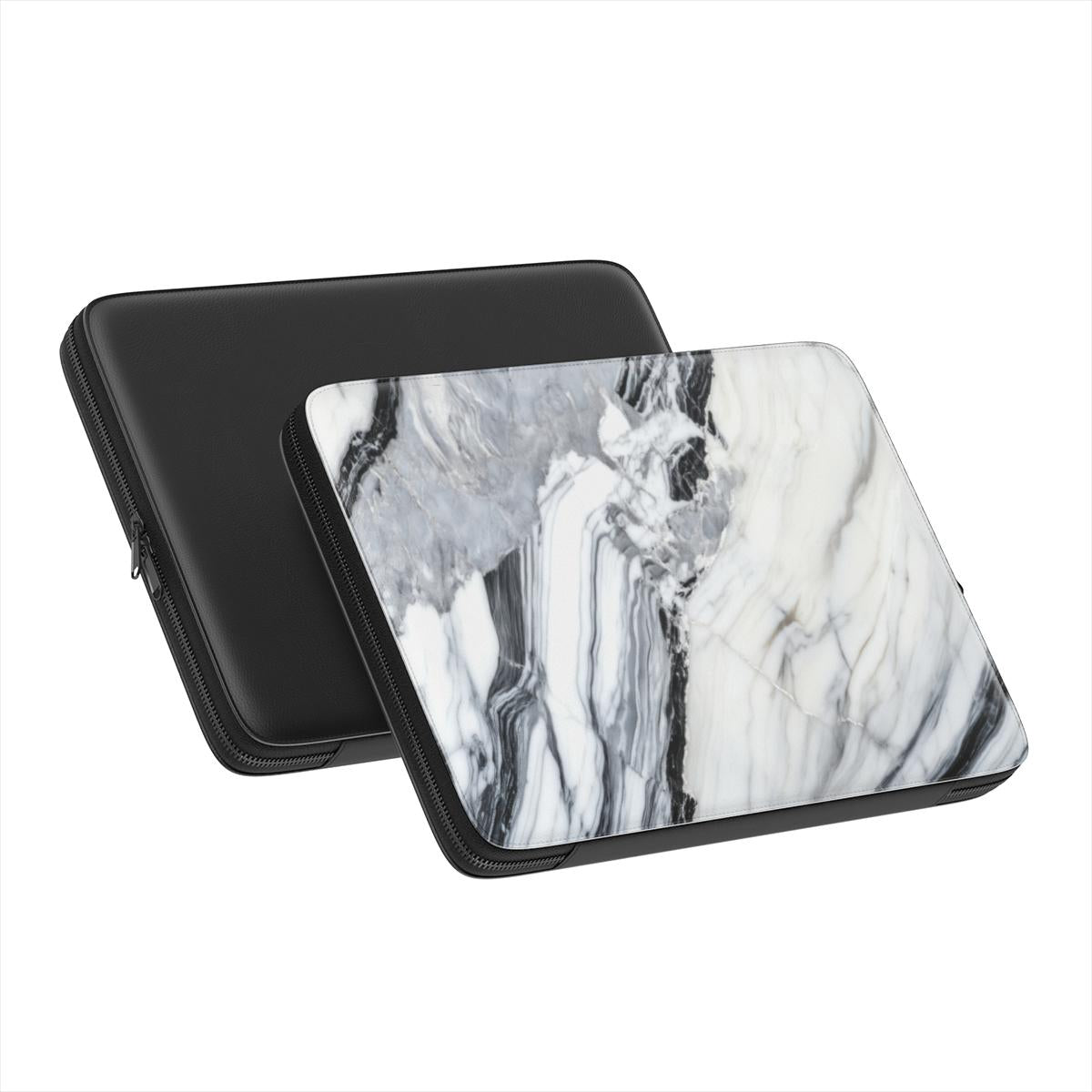 Ash Veining - Laptop Sleeve