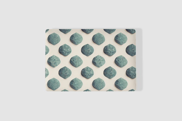 Cairn - MacBook Case