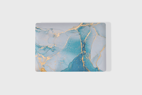 Seraph - MacBook Case