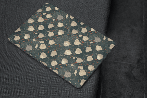 Ocrea - MacBook Case