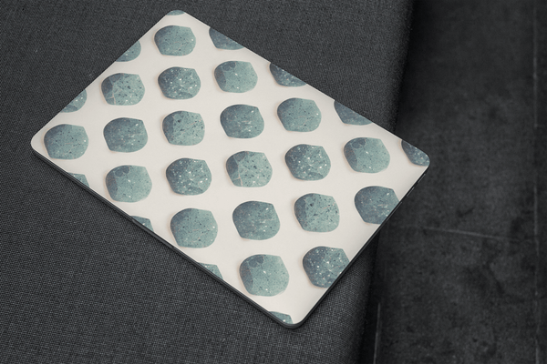 Cairn - MacBook Case