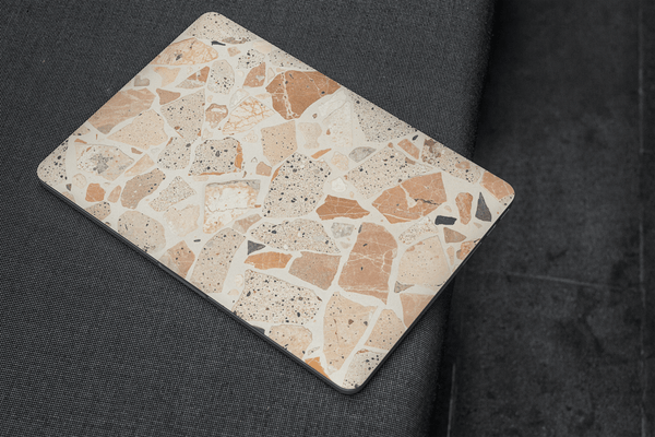 Drift - MacBook Case