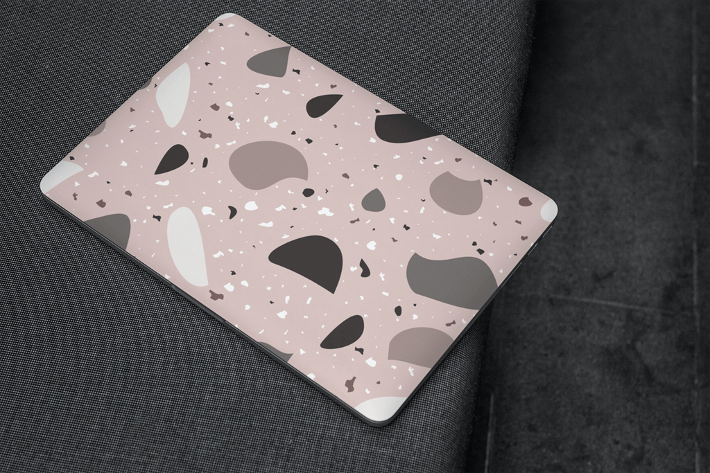 Sienna - MacBook Case