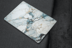 Carrara Veil - MacBook Case