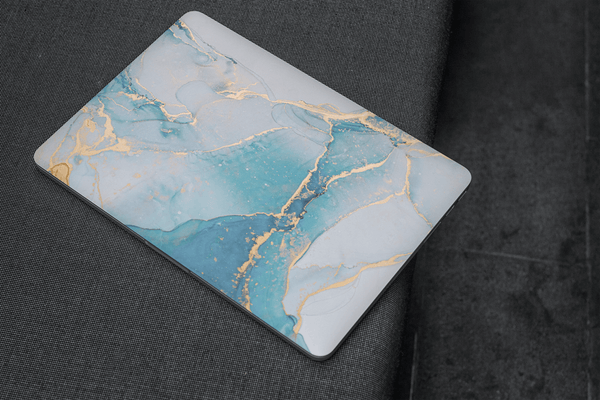 Seraph - MacBook Case